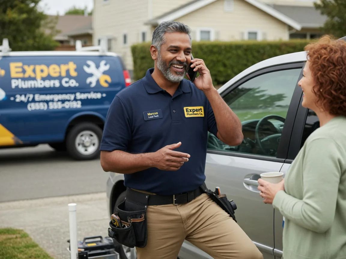 Clogged Drain Repair in Arenzville, IL